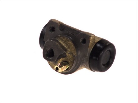 Фото 4 - Робочий гальмівний циліндр ABE C51083ABE