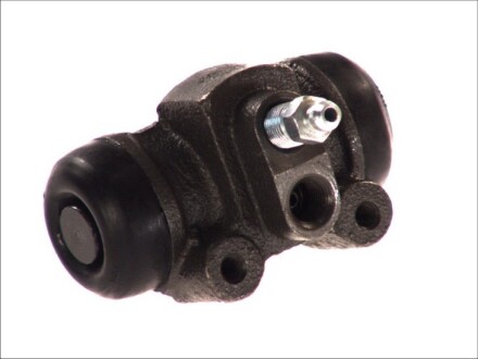 Фото 2 - Рабочий тормозной цилиндр ABE C51092ABE