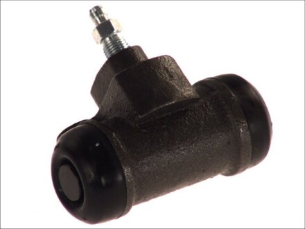 Фото 3 - Рабочий тормозной цилиндр ABE C51092ABE