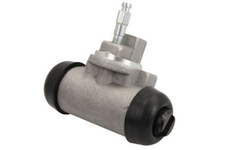 Фото 2 - Рабочий тормозной цилиндр ABE C51093ABE