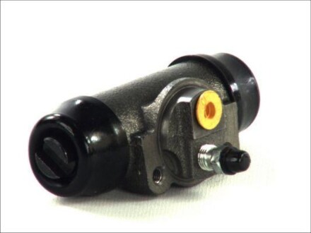 Фото 2 - Робочий гальмівний циліндр ABE C52000ABE