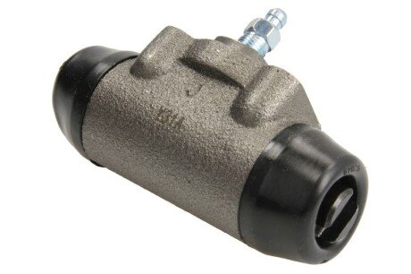 Фото 2 - Рабочий тормозной цилиндр ABE C52007ABE