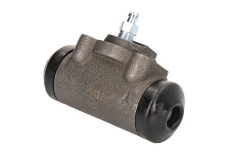 Фото 2 - Робочий гальмівний циліндр ABE C52010ABE