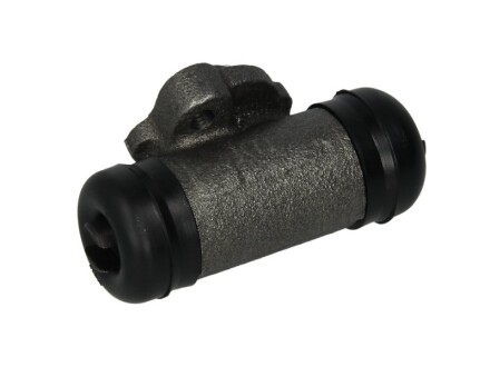 Фото 2 - Рабочий тормозной цилиндр ABE C52014ABE