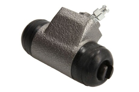 Фото 2 - Робочий гальмівний циліндр ABE C52019ABE