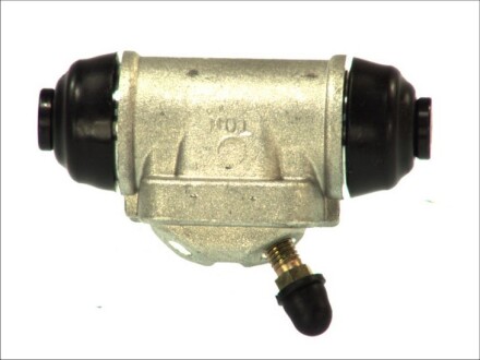 Фото 3 - Рабочий тормозной цилиндр ABE C52037ABE