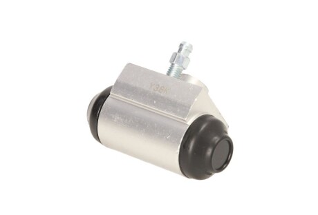 Фото 2 - Робочий гальмівний циліндр ABE C52050ABE