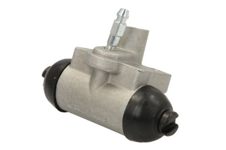 Фото 2 - Рабочий тормозной цилиндр ABE C54008ABE