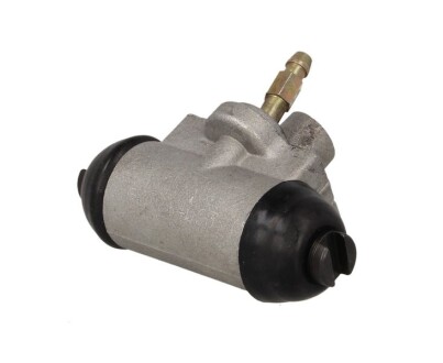 Фото 2 - Рабочий тормозной цилиндр ABE C54009ABE