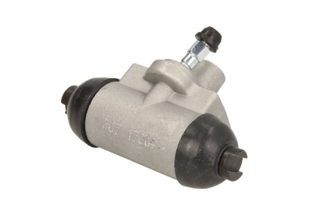 Фото 2 - Робочий гальмівний циліндр ABE C54010ABE