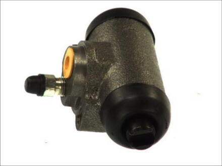 Фото 2 - Рабочий тормозной цилиндр ABE C55037ABE