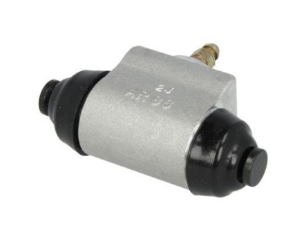 Фото 2 - Рабочий тормозной цилиндр ABE C55046ABE