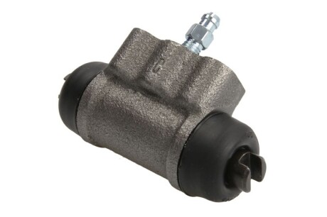 Фото 2 - Робочий гальмівний циліндр ABE C55079ABE