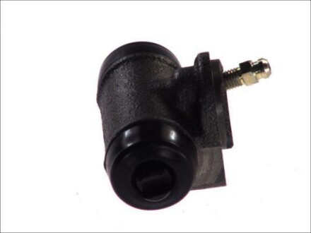 Фото 2 - Робочий гальмівний циліндр ABE C55082ABE