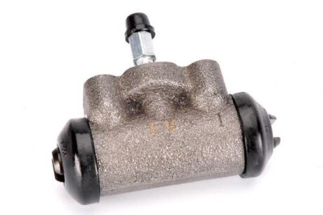 Фото 3 - Робочий гальмівний циліндр ABE C57000ABE