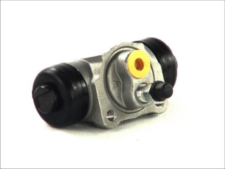 Фото 4 - Рабочий тормозной цилиндр ABE C58020ABE