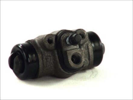 Фото 2 - Робочий гальмівний циліндр ABE C58029ABE