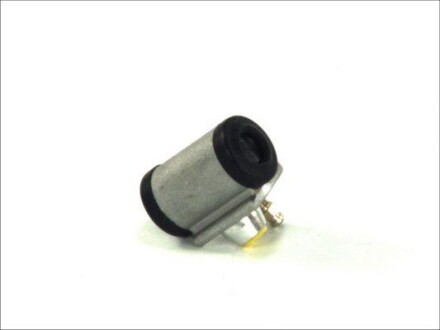 Фото 2 - Рабочий тормозной цилиндр ABE C58031ABE