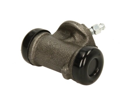 Фото 2 - Рабочий тормозной цилиндр ABE C58035ABE