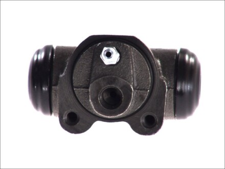 Фото 2 - Рабочий тормозной цилиндр ABE C5C000ABE