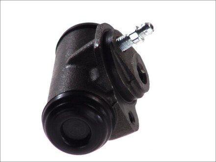 Фото 3 - Рабочий тормозной цилиндр ABE C5C000ABE