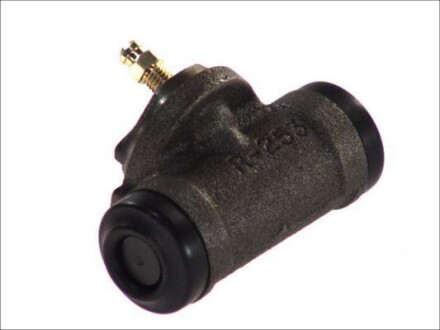 Фото 2 - Рабочий тормозной цилиндр ABE C5D004ABE