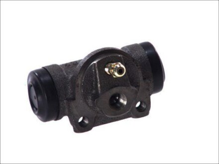 Фото 5 - Рабочий тормозной цилиндр ABE C5D004ABE