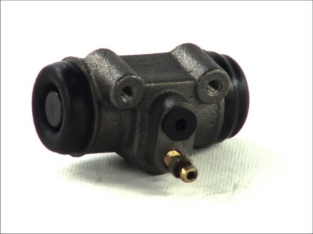 Фото 2 - Рабочий тормозной цилиндр ABE C5F007ABE