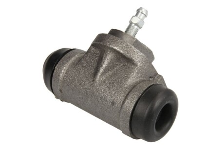 Фото 2 - Рабочий тормозной цилиндр ABE C5F016ABE