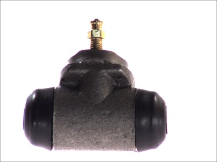 Фото 3 - Рабочий тормозной цилиндр ABE C5F017ABE