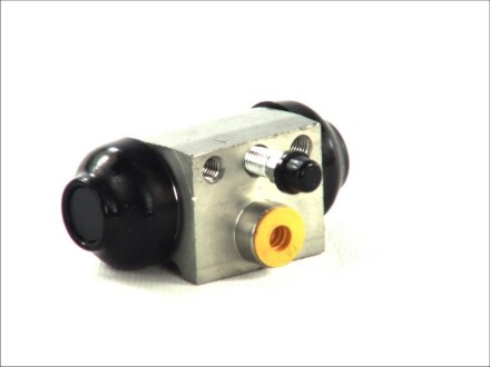 Фото 2 - Робочий гальмівний циліндр ABE C5F019ABE