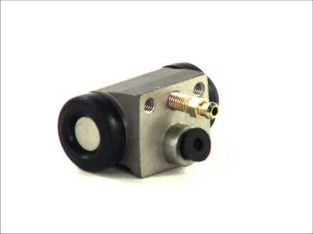 Фото 2 - Рабочий тормозной цилиндр ABE C5F020ABE