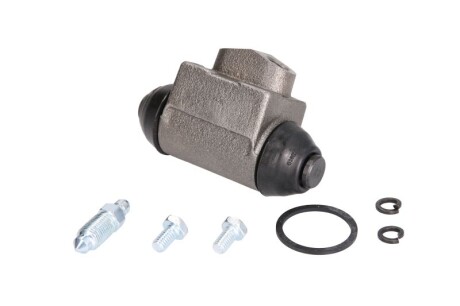 Фото 2 - Робочий гальмівний циліндр ABE C5G036ABE