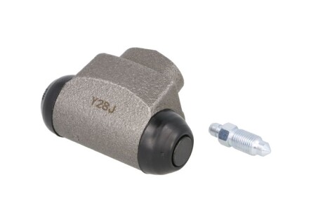 Фото 2 - Робочий гальмівний циліндр ABE C5G037ABE