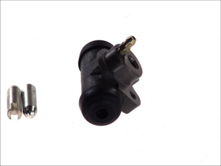 Фото 2 - Рабочий тормозной цилиндр ABE C5M001ABE