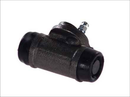 Фото 2 - Робочий гальмівний циліндр ABE C5P027ABE