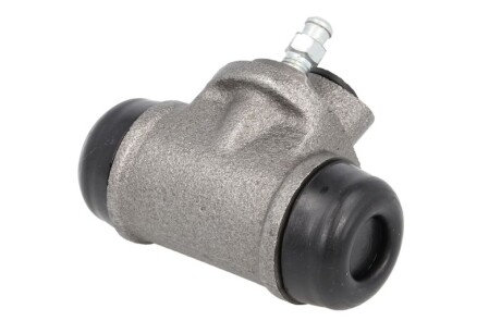 Фото 2 - Робочий гальмівний циліндр ABE C5R062ABE