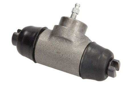 Фото 2 - Робочий гальмівний циліндр ABE C5W002ABE