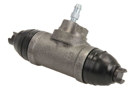 Фото 2 - Робочий гальмівний циліндр ABE C5W011ABE