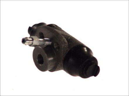 Фото 2 - Робочий гальмівний циліндр ABE C5W018ABE