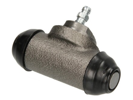 Фото 2 - Робочий гальмівний циліндр ABE C5X005ABE