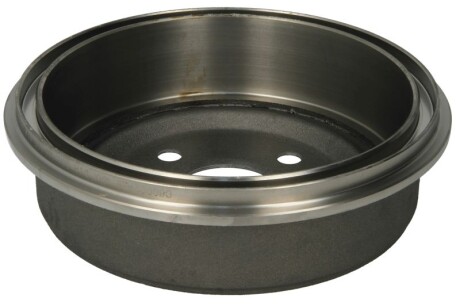 Фото 2 - Гальмівний барабан ABE C60002ABE