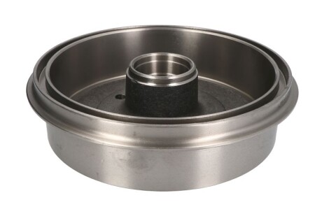 Фото 2 - Гальмівний барабан ABE C60003ABE