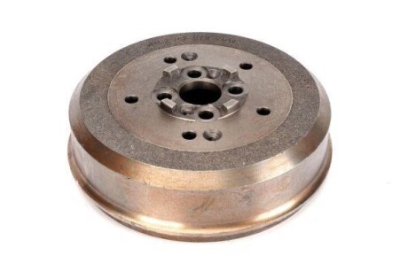 Фото 3 - Тормозной барабан ABE C60302ABE