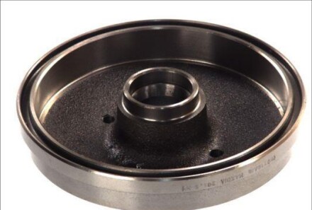 Фото 2 - Тормозной барабан ABE C60310ABE