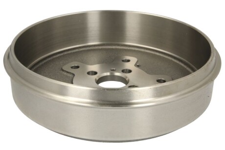 Фото 2 - Гальмівний барабан ABE C60312ABE