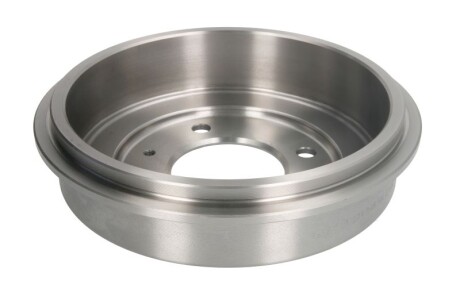 Фото 2 - Тормозной барабан ABE C60503ABE