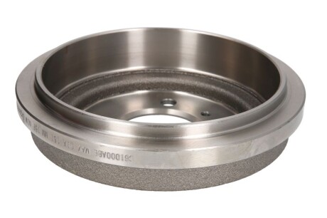 Фото 2 - Тормозной барабан ABE C61000ABE