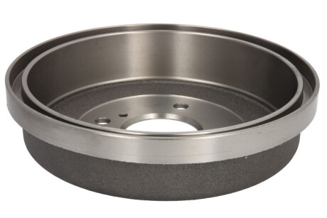 Фото 2 - Гальмівний барабан ABE C61004ABE