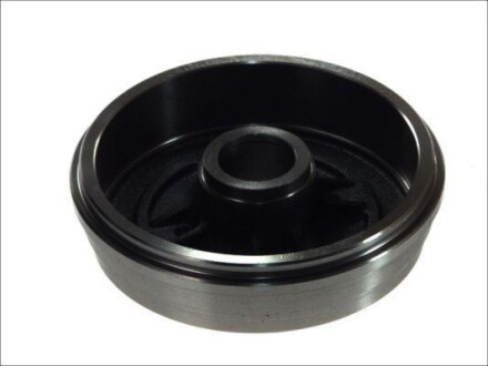 Фото 2 - Тормозной барабан ABE C61029ABE